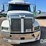 2020-western-star-w5700xe-truck-(gp11249)-image-18