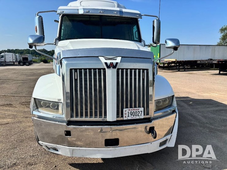 2020-western-star-w5700xe-truck-(gp11249)-image-18