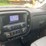 2015-chevrolet-silverado-1500-image-17
