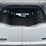 2000-ford-excursion-image-27