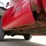 2004-dodge-ram-2500-image-53