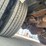 2002-ford-f350-image-30