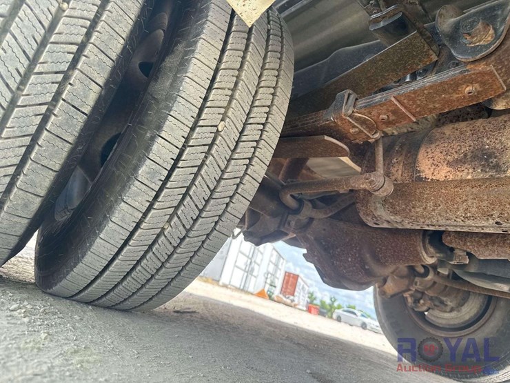 2002-ford-f350-image-30