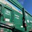 2015-mack-leu613-image-13
