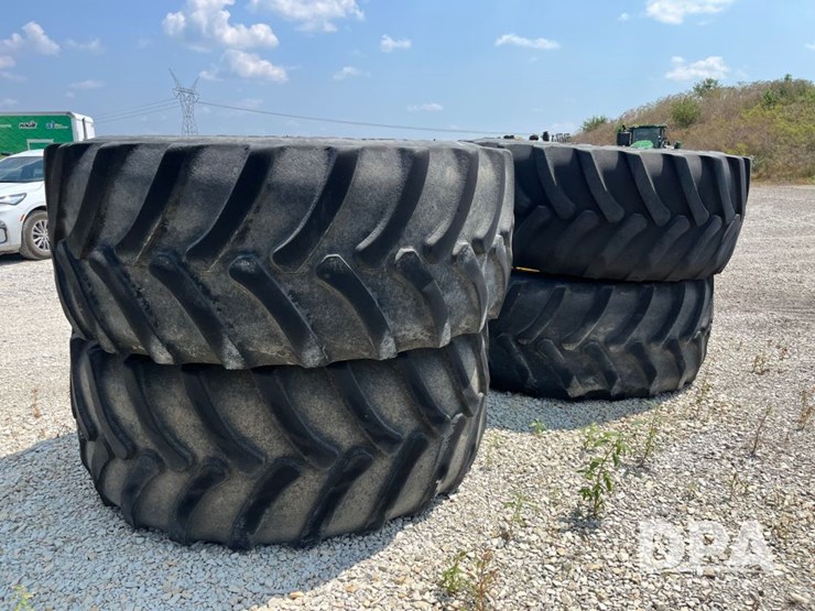 john-deere-r4045-image-5