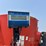 2018-kuhn-knight-vt156-image-7