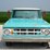 1969-dodge-adventurer-100-pickup-image-2