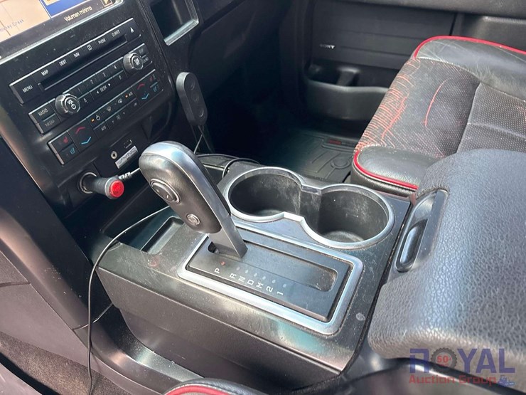 2012-ford-f150-image-18