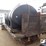 liquid-nurse-tanks-(pz13759)-image-3