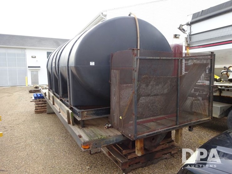 liquid-nurse-tanks-(pz13759)-image-3