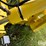 degelman-14-1-image-12