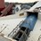 automatic-equipment-mfg-ateb1200x4-image-5