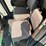 2002-john-deere-9550-image-79