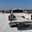 2002-gmc-sierra-2500hd-image-8