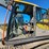 2018-volvo-ec160el-image-60