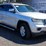 2012-jeep-grand-cherokee-image-2