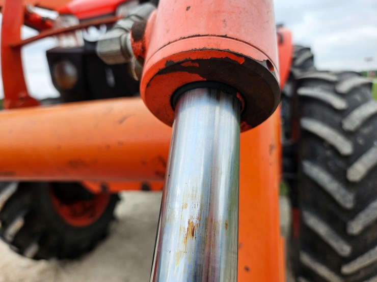 kubota-m5-111-image-85