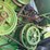 john-deere-9500-image-39