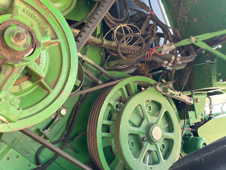 john-deere-9500-image-39