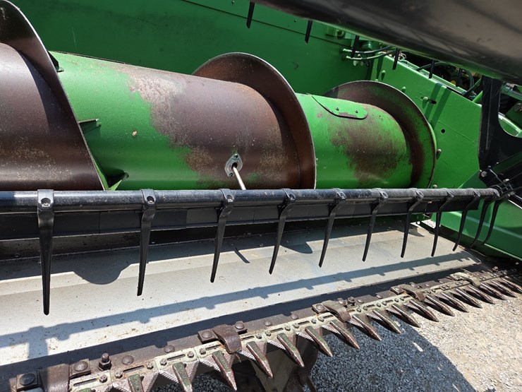 john-deere-925f-image-22