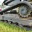 2018-bobcat-t590-image-6