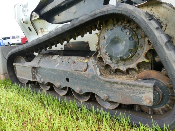 2018-bobcat-t590-image-6