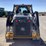 2021-deere-333g-image-6