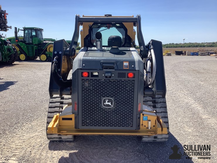 2021-deere-333g-image-6