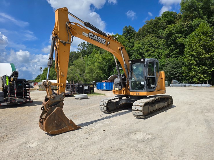 2014-case-cx145c-image-2