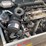 2018-wacker-neuson-th627-image-36