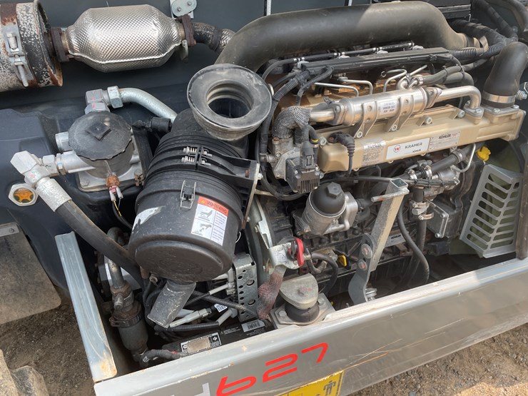 2018-wacker-neuson-th627-image-36