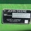 john-deere-6405-image-42