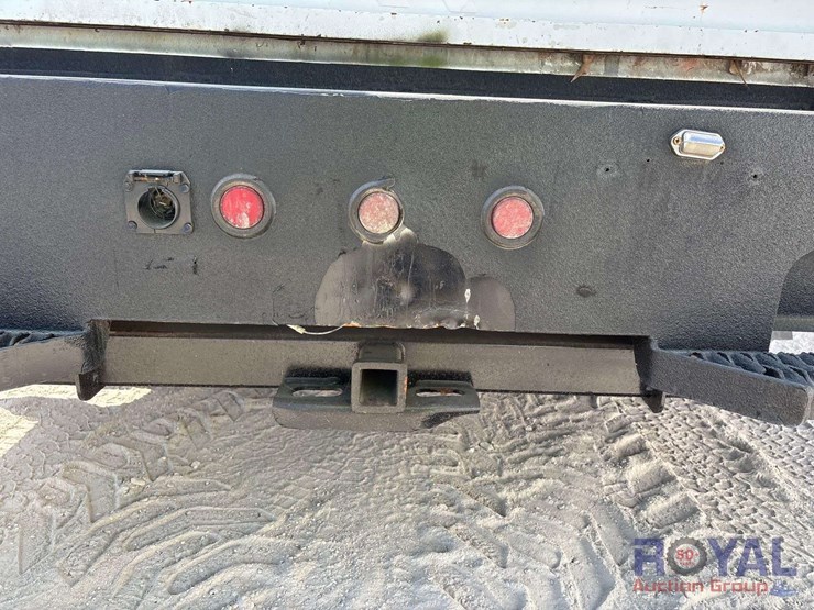 2019-ford-f350-image-6