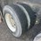 2008-kenworth-t300-image-34