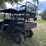 2009-polaris-ranger-image-7