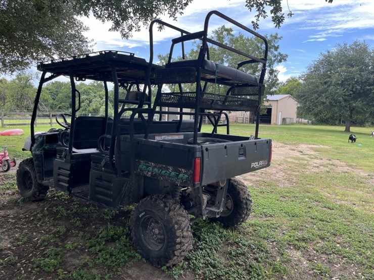 2009-polaris-ranger-image-7