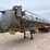 2014-galyean-vacuum-tank-image-1