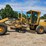 2002-caterpillar-12h-image-6