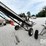 adams-field-loader-conveyor-(gp11155,-unit-35374)-image-9