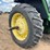 john-deere-4440-image-19