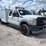 2011-ford-f450-image-2