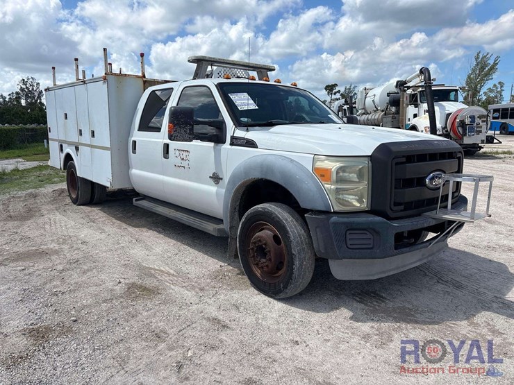 2011-ford-f450-image-2