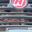 2017-hagie-sts14-image-74
