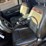 2007-chevrolet-trailblazer-image-6