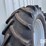 flotation-tires-(jn2719)-image-3