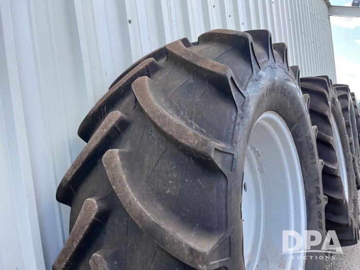 flotation-tires-(jn2719)-image-3