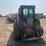 2011-new-holland-l223-image-2