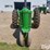 1952-john-deere-a-image-2