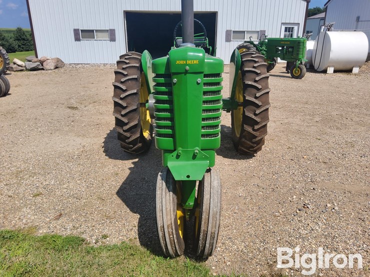 1952-john-deere-a-image-2