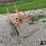 pattee-plow-co-one-row-cultivator-image-3